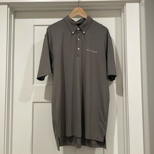 Dunning Golf Polo (L)